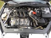 Auto Network Vehicle Image