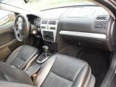 Auto Network Vehicle Image
