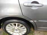 Auto Network Vehicle Image