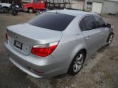 Auto Network Vehicle Image