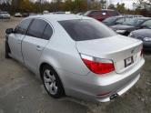 Auto Network Vehicle Image