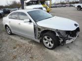 Auto Network Vehicle Image