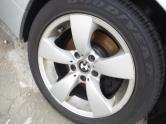 Auto Network Vehicle Image
