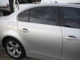 Auto Network Vehicle Image