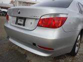Auto Network Vehicle Image
