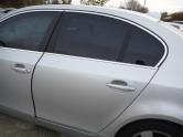 Auto Network Vehicle Image