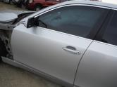 Auto Network Vehicle Image