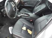 Auto Network Vehicle Image