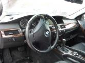 Auto Network Vehicle Image