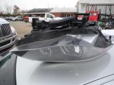 Auto Network Vehicle Image