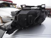 Auto Network Vehicle Image