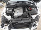 Auto Network Vehicle Image