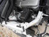 Auto Network Vehicle Image