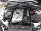 Auto Network Vehicle Image