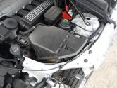 Auto Network Vehicle Image