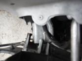 Auto Network Vehicle Image