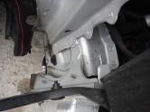 Auto Network Vehicle Image