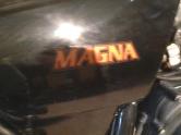 Auto Network Vehicle Image