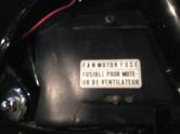 Auto Network Vehicle Image