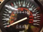 Auto Network Vehicle Image