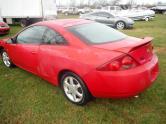 Auto Network Vehicle Image