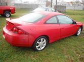 Auto Network Vehicle Image