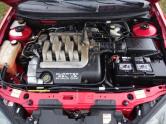 Auto Network Vehicle Image
