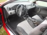 Auto Network Vehicle Image