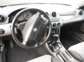 Auto Network Vehicle Image
