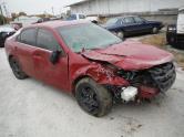 Auto Network Vehicle Image