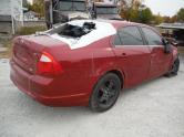 Auto Network Vehicle Image