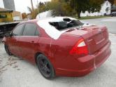 Auto Network Vehicle Image