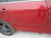 Auto Network Vehicle Image