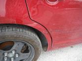Auto Network Vehicle Image