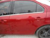Auto Network Vehicle Image