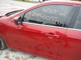 Auto Network Vehicle Image