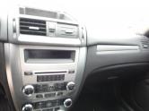 Auto Network Vehicle Image
