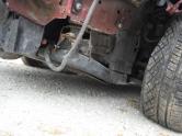 Auto Network Vehicle Image