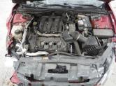 Auto Network Vehicle Image