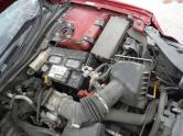 Auto Network Vehicle Image