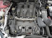 Auto Network Vehicle Image