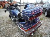 Auto Network Vehicle Image