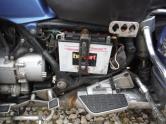 Auto Network Vehicle Image