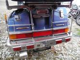 Auto Network Vehicle Image