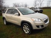 Auto Network Vehicle Image