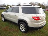 Auto Network Vehicle Image