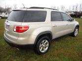 Auto Network Vehicle Image