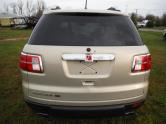 Auto Network Vehicle Image