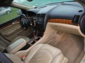 Auto Network Vehicle Image