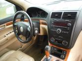 Auto Network Vehicle Image